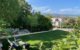 Apartman Im7 Medugorje